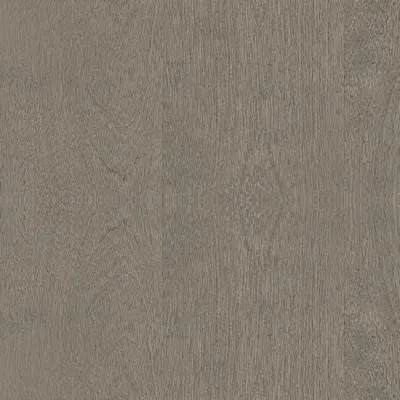 Claystone