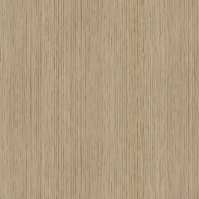 Desert Oak