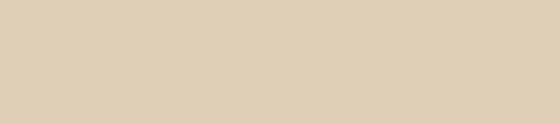 Macadamia Beige