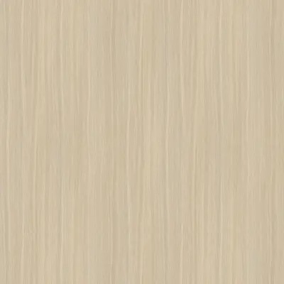 Ferrara Oak