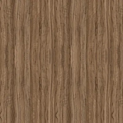 Olivo Gloss